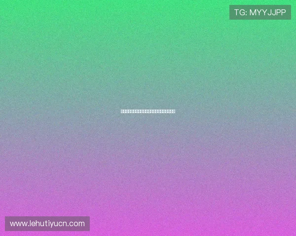 万事博娱乐城：专业客服全天候为您提供贴心服务