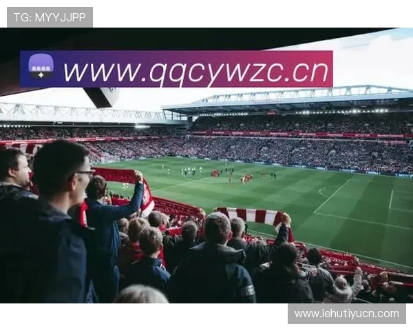 od体育在线观看平台提供高清赛事直播体验,随时随地畅享体育盛宴 od体育在线观看平台提供高清赛事直播体验,随时随地畅享体育盛宴