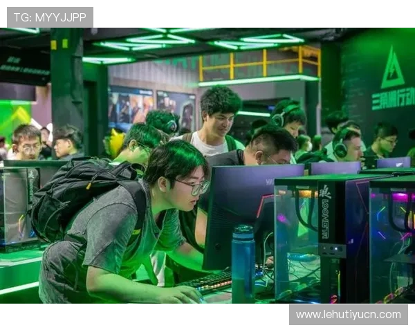 伟德国际娱乐：专业的客户服务团队，全天候为玩家提供贴心支持