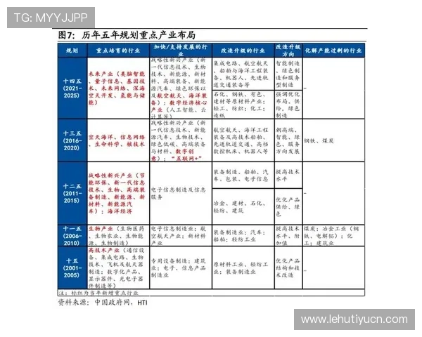 亚洲顶级娱乐：揭秘亚洲娱乐产业的最新趋势与未来发展方向