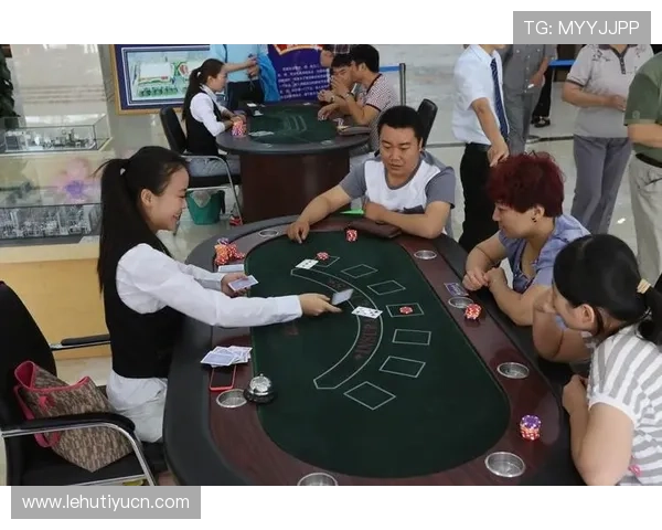 名人娱乐城：结合先进技术提供安全可靠的博彩娱乐体验