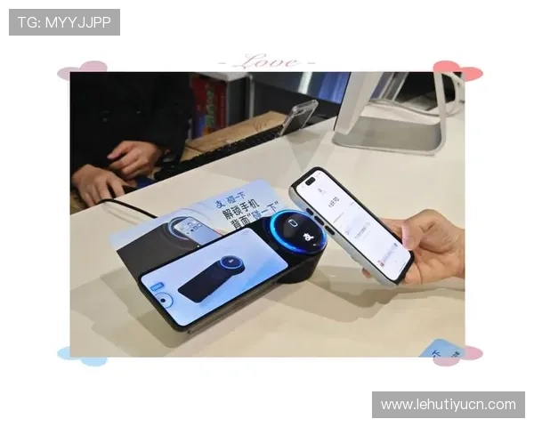 凯斯线上娱乐:便捷的支付方式保障您的资金安全 凯斯线上娱乐:便捷的支付方式保障您的资金安全