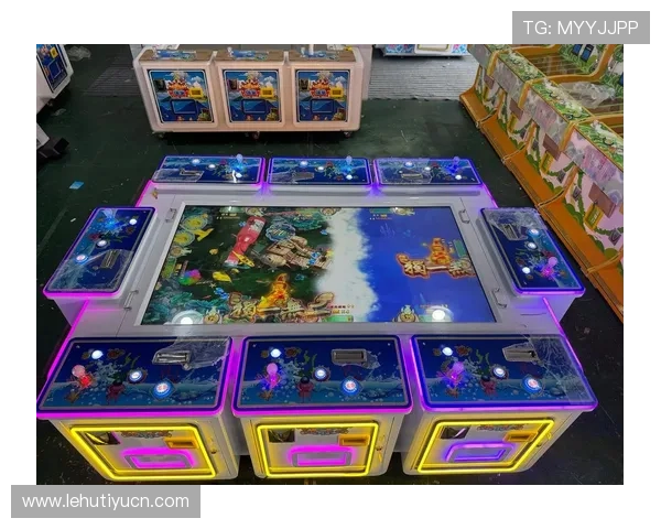 大发bet游戏平台技术领先，保障玩家资金安全，支持多种支付方式，体验流畅游戏体验