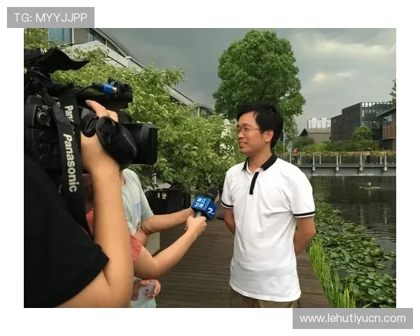 ab欧博allbet集团多元化业务模式及其在行业中的创新实践