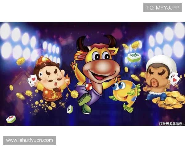 土豪线上娱乐城提供顶级游戏体验，尽享奢华娱乐盛宴