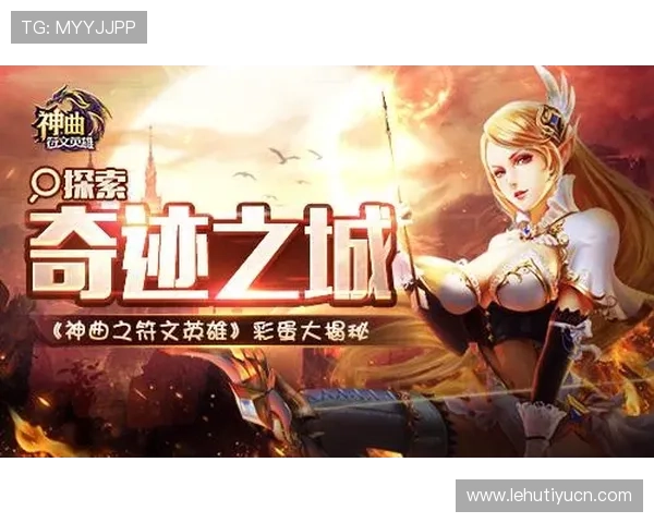 官方授权大发游戏客户端下载,确保每一次游戏都安全可靠 官方授权大发游戏客户端下载,确保每一次游戏都安全可靠