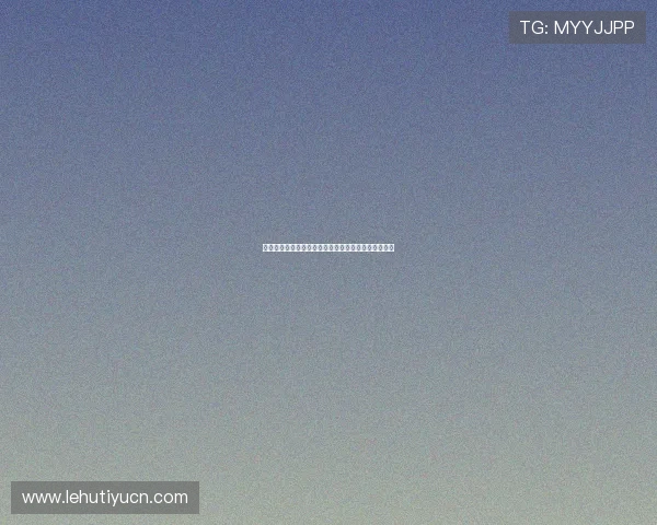 德州扑克开户流程详解让你轻松开启专业扑克游戏体验 德州扑克开户流程详解让你轻松开启专业扑克游戏体验