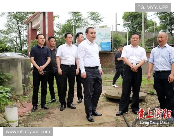 抢庄牛牛官方网站正规平台,保障玩家资金安全与公平游戏环境 抢庄牛牛官方网站正规平台,保障玩家资金安全与公平游戏环境