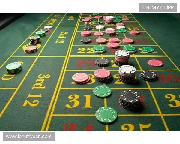 必赢国际站：如何利用平台资源实现个人收益最大化