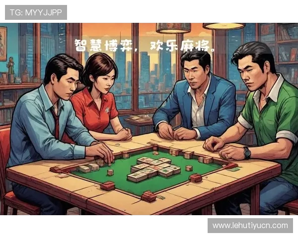 欢乐博网上娱乐平台提供多样化的游戏选择，满足不同玩家的娱乐需求与挑战欲望