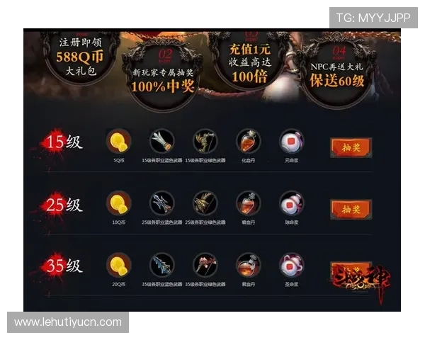 天博真人版高端技术保障,确保每一场游戏公平公正为玩家提供可信赖的娱乐环境 天博真人版高端技术保障,确保每一场游戏公平公正为玩家提供可信赖的娱乐环境