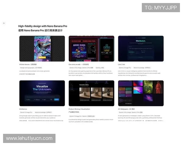 优质真人视讯登录下载渠道推荐，安全稳定让你畅享每一次精彩玩法