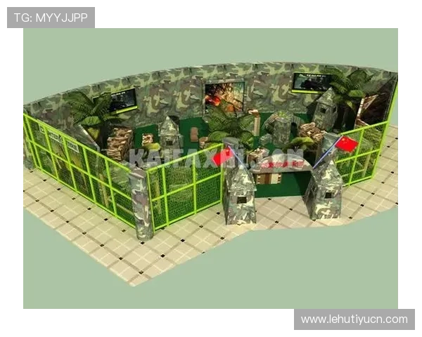 探索凯发真人城提供的多样化真人娱乐项目,体验专业化的现场互动快感 探索凯发真人城提供的多样化真人娱乐项目,体验专业化的现场互动快感