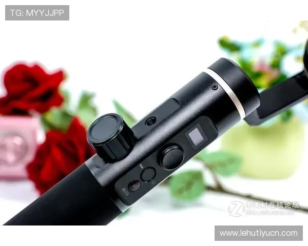 巴黎人视讯致力于保障用户信息安全，提供稳定流畅的直播服务体验