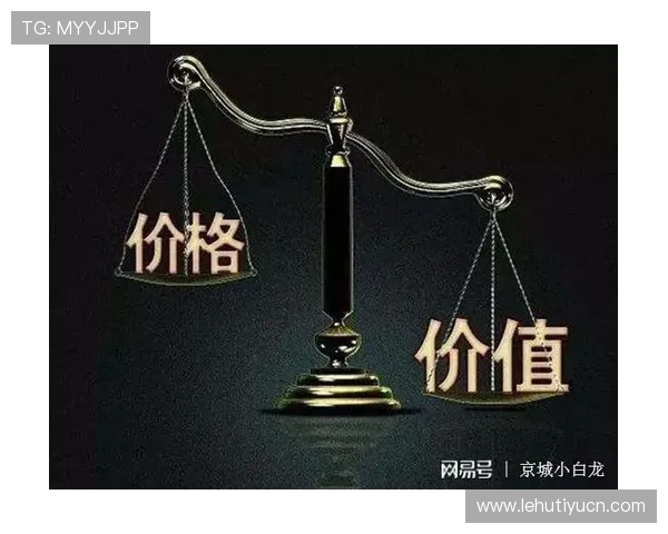 欧博管理网平台官网首页入口优化建议与用户体验提升方案