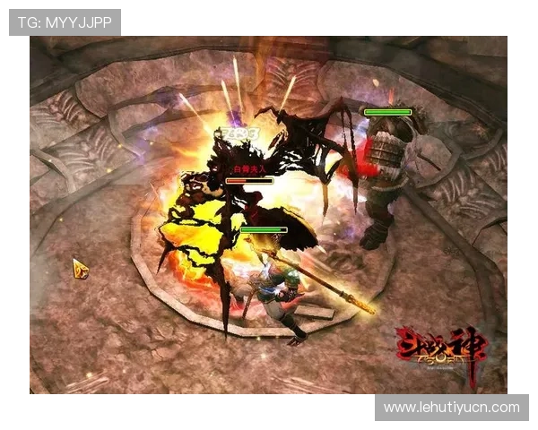 欧博游戏注册平台入口在哪儿官方推荐入口位置介绍,方便玩家快速进入 欧博游戏注册平台入口在哪儿官方推荐入口位置介绍,方便玩家快速进入