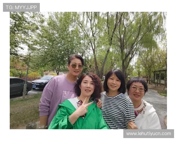 永相逢娱乐致力于打造温馨和谐的娱乐环境，让每一次相逢都成为美好的回忆