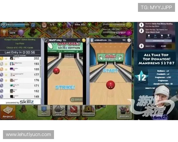 爱游戏体育客服支持多平台多设备,确保每位玩家都能享受到优质的客户服务体验 爱游戏体育客服支持多平台多设备,确保每位玩家都能享受到优质的客户服务体验