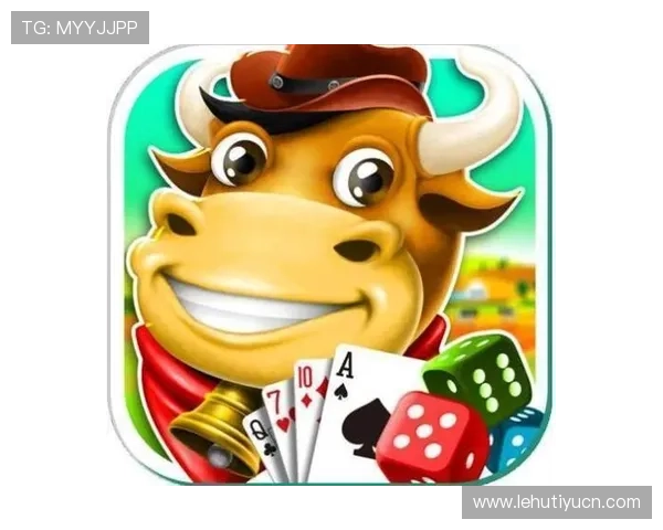 百人牛牛游戏下载官方正版,快速注册畅享精彩对战体验 百人牛牛游戏下载官方正版,快速注册畅享精彩对战体验