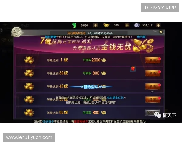 百家乐过三关游戏玩法全攻略详解新手也能轻松掌握技巧 百家乐过三关游戏玩法全攻略详解新手也能轻松掌握技巧