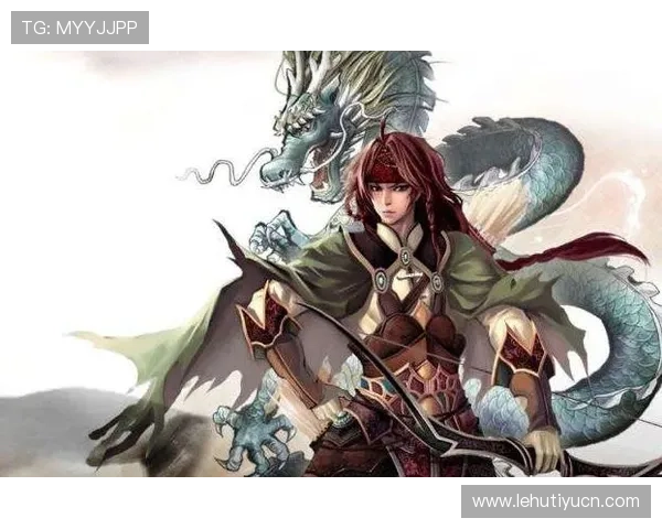 逍遥坊线上娱乐：创新游戏玩法带来无限精彩体验