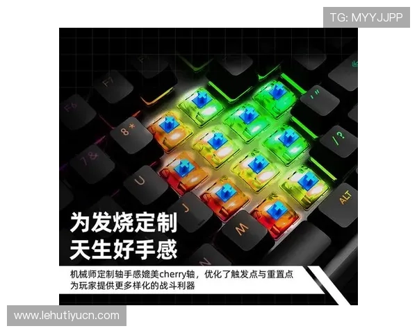 分析SK7线上娱乐的优惠活动策略帮助玩家合理规划游戏时间与资金