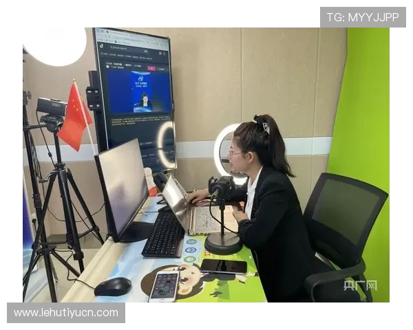 真人视讯在线地址最新推荐，安全稳定的优质平台一站式体验