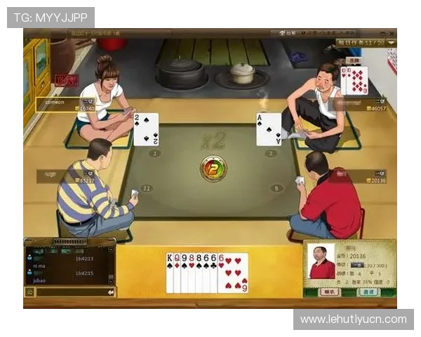 壹号娱乐网址为玩家提供多样化的游戏选择和便捷的充值提现服务指南 壹号娱乐网址为玩家提供多样化的游戏选择和便捷的充值提现服务指南