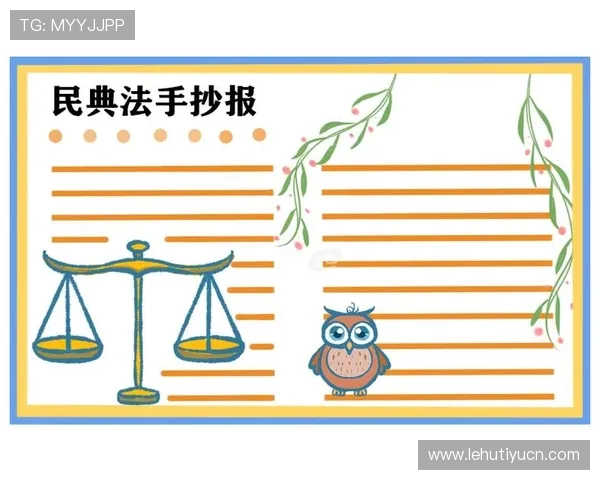 如何在苹果设备上顺利下载南宫娱乐ng28app,完整操作流程与常见问题解决方案 如何在苹果设备上顺利下载南宫娱乐ng28app,完整操作流程与常见问题解决方案
