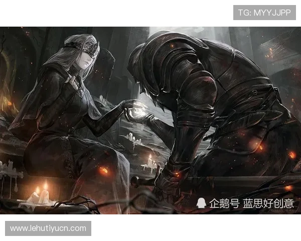 星空娱乐助力玩家实现梦想,提供专业的游戏指导和优质的社区交流平台 星空娱乐助力玩家实现梦想,提供专业的游戏指导和优质的社区交流平台