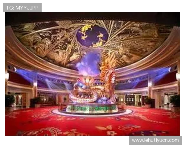澳门永利登录娱乐平台专业客服支持,全天候为玩家提供贴心服务与技术保障 澳门永利登录娱乐平台专业客服支持,全天候为玩家提供贴心服务与技术保障