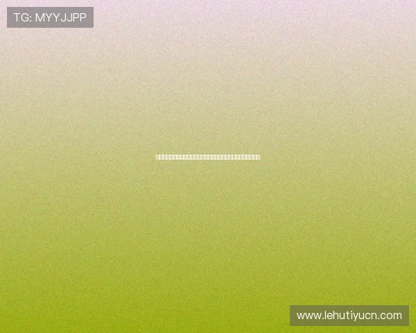 世界杯期间约旦对阿尔及利亚比赛门将的详细信息及其比赛表现分析